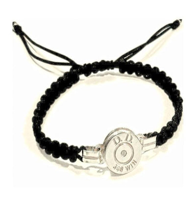 Pulsera-culata-personalizada-con-trenza-algodon-con-plata-3