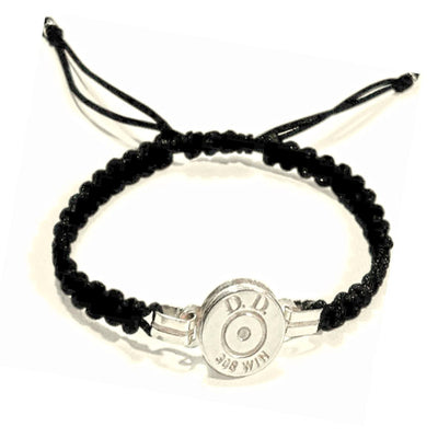 Pulsera-culata-personalizada-con-trenza-algodon-con-plata-5