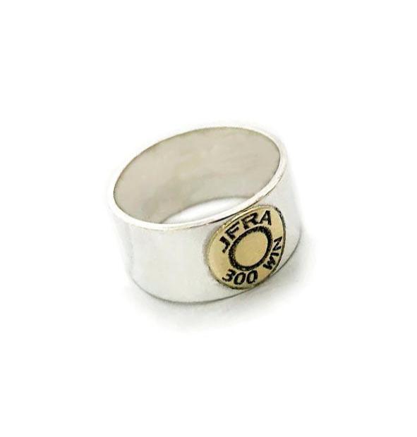 anillo-culata-personalizado-en-oro-amarillo-y-plata-1