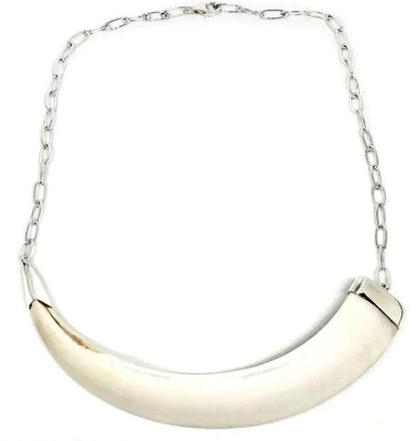 collar-colmillo-de-jabali-modelo-sencillo-con-plata-1