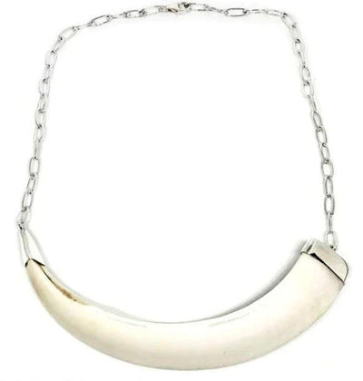 collar-colmillo-de-jabali-modelo-sencillo-con-plata-1