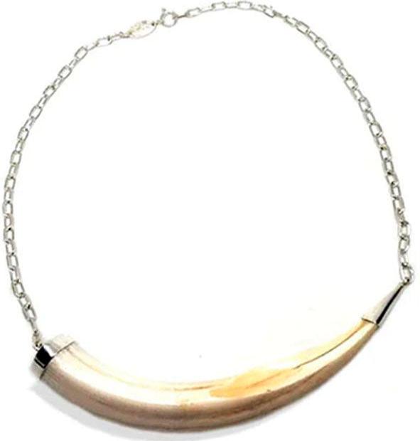 collar-colmillo-facochero-modelo-sencillo-en-plata-de-ley-1