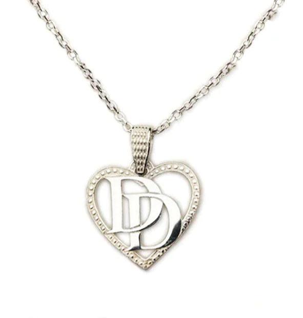 collar-corazon-letras-en-plata-2