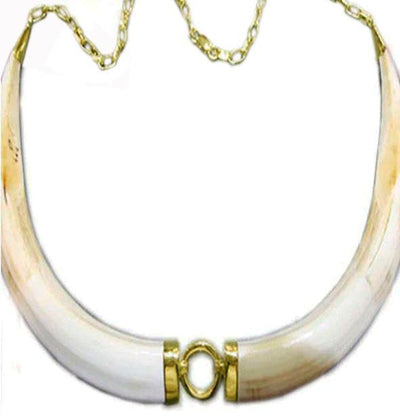 collar-doble-facochero-en-oro-de-ley-1