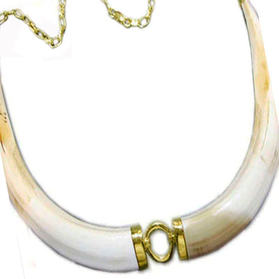 collar-doble-facochero-en-oro-de-ley-2