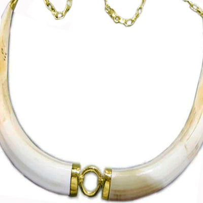 collar-doble-facochero-en-oro-de-ley-4