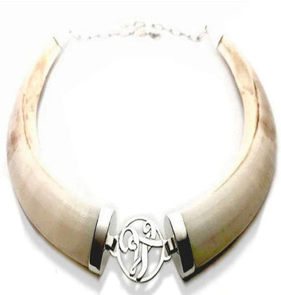 collar-doble-facochero-personalizado-en-plata-3