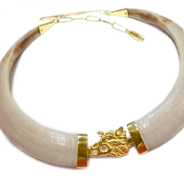 collar-jabali-centro-cabeza-jabali-con-oro-18-kilates-2