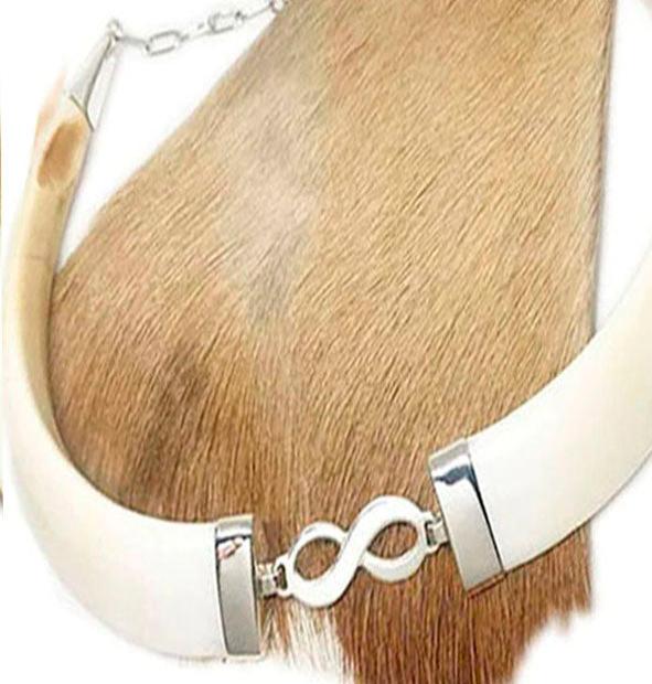 collar-jabali-centro-infinito-con-plata-4