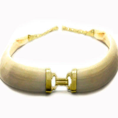 collar-jabali-centro-omega-en-oro-amarillo-18-kilates-2