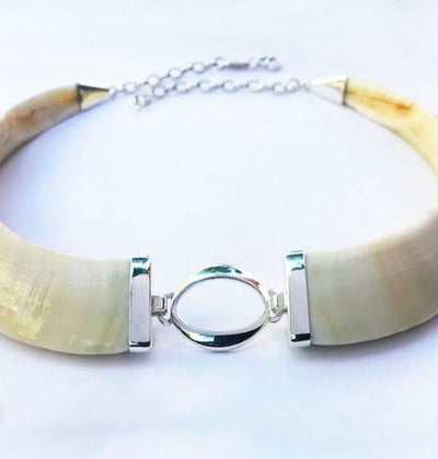 collar-jabali-centro-oval-con-plata-12