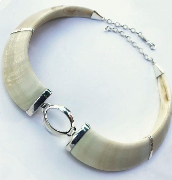 collar-jabali-centro-oval-con-plata-13