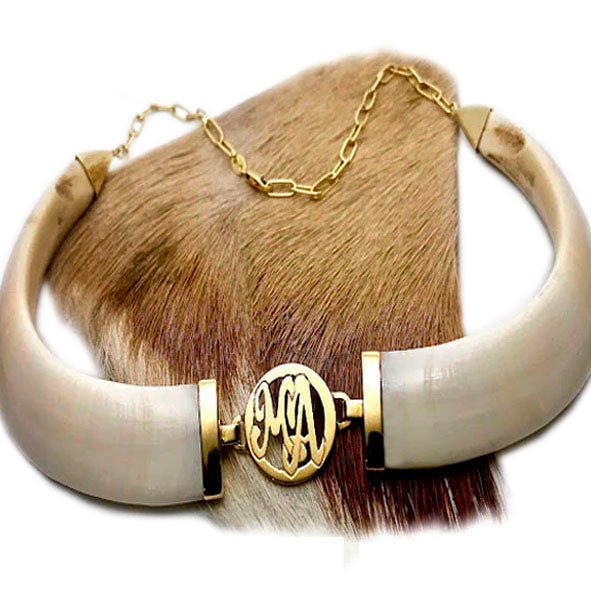 collar-jabali-personalizado-con-oro-18- kilates-13