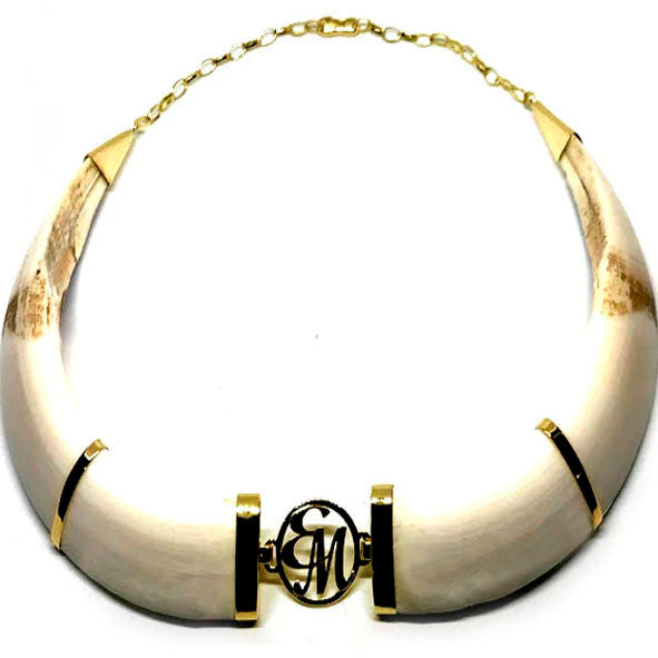 collar-jabali-personalizado-con-oro-18- kilates-14