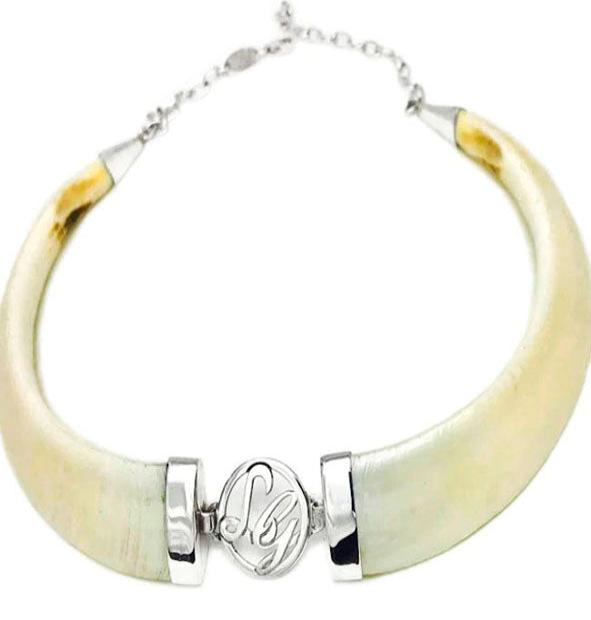 collar-jabali-personalizado-con-plata-6