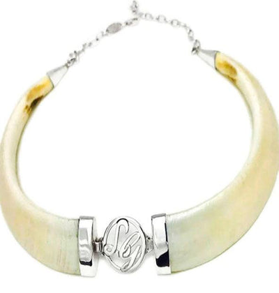 collar-jabali-personalizado-con-plata-6