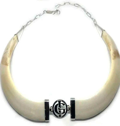 collar-jabali-personalizado-con-plata-7