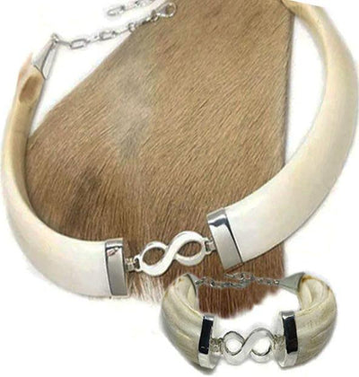 conjunto-collar-y-pulsera-jabali-centro-infinito-con-plata-1