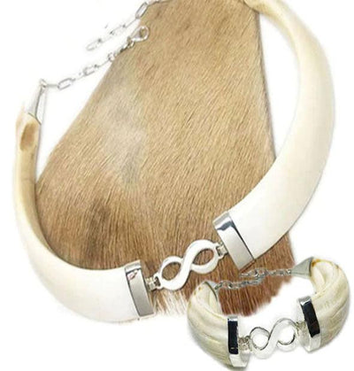 conjunto-collar-y-pulsera-jabali-centro-infinito-con-plata