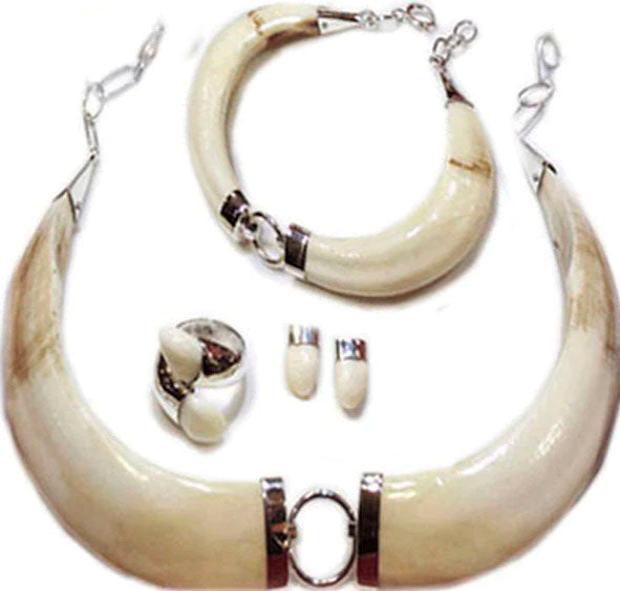 conjunto-completo-jabali-en-plata-1