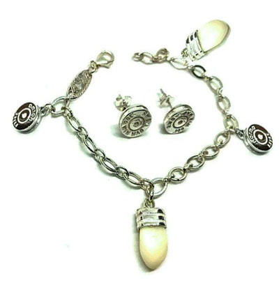 conjunto-pulsera-culata-bala-y-perla-venado-con-pendientes-en-plata-1