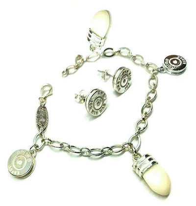 conjunto-pulsera-culata-bala-y-perla-venado-con-pendientes-en-plata