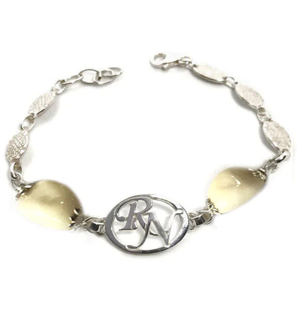 pulsera-2-perlas-de-venado-personalizado-con-plata-15