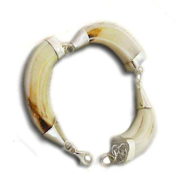 pulsera-3-amoladeras-de-jabali-con-plata-1