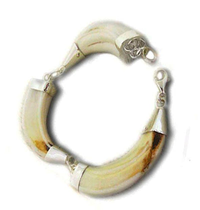 pulsera-3-amoladeras-de-jabali-con-plata-2