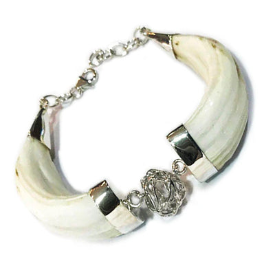 pulsera-amoladera-jabali-bola-hilos-con-plata-1