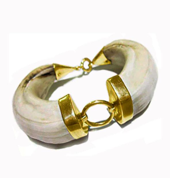 pulsera-amoladera-jabali-natural-en-oro-18-kilates-1