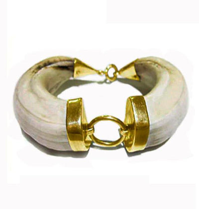 pulsera-amoladera-jabali-natural-en-oro-18-kilates