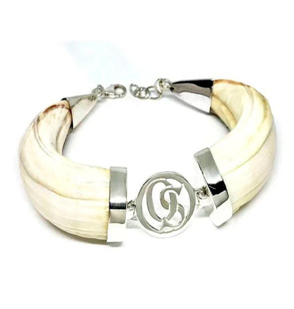 pulsera-amoladera-jabali-personalizada-con-plata-1