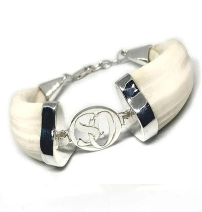 pulsera-amoladera-jabali-personalizada-con-plata-3