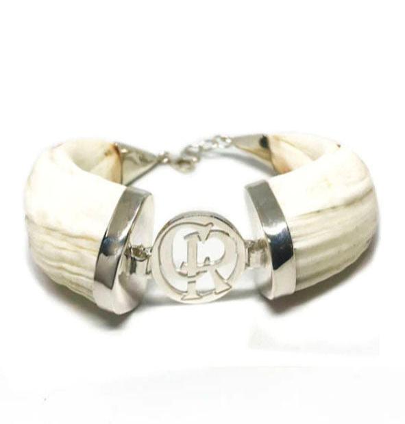 pulsera-amoladera-jabali-personalizada-con-plata-4