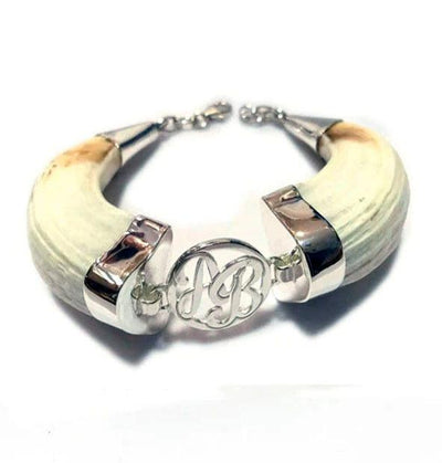 pulsera-amoladera-jabali-personalizada-con-plata