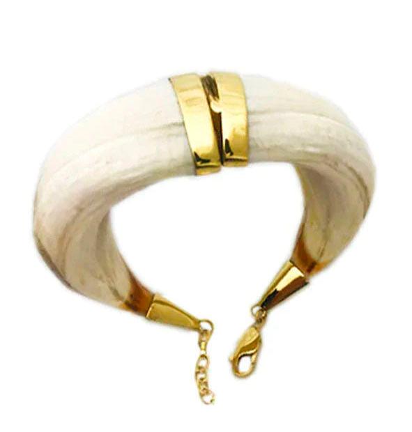 pulsera-amoladeras-jabali-union-en-oro-18-kilates