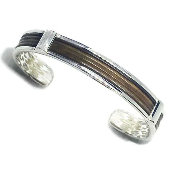 pulsera-carril-pelo-bufalo-albino-con-plata-1