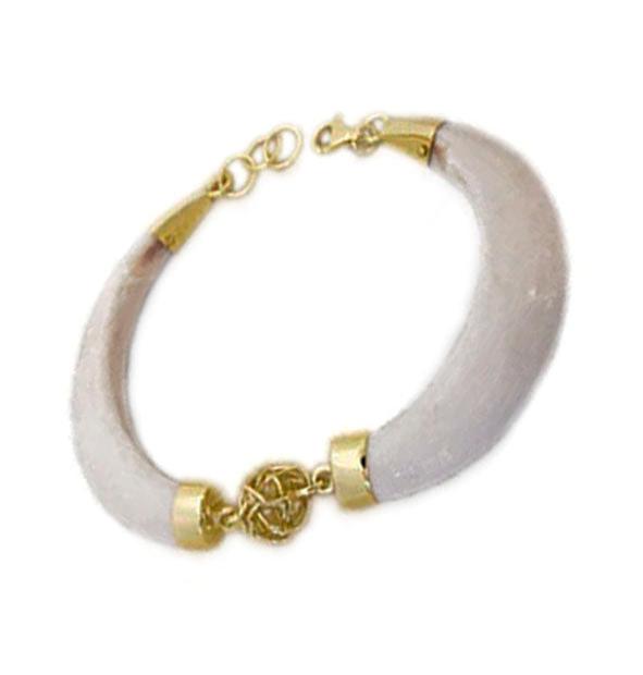 pulsera-colmillo-jabali-centro-bolita-en-oro-18-kilates-foto-2