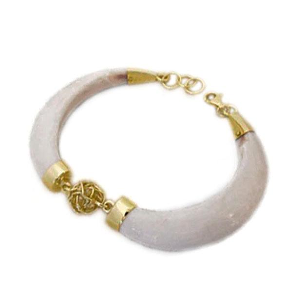 pulsera-colmillo-jabali-centro-bolita-en-oro-18-kilates