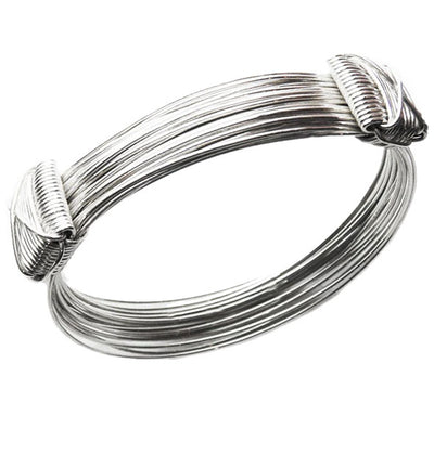 pulsera-de-nudos-corredizos-18-hilos-de-plata-1