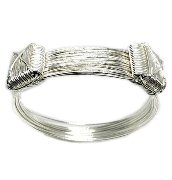 pulsera-de-nudos-corredizos-18-hilos-de-plata