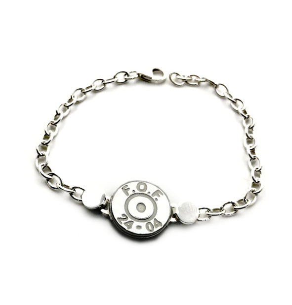 pulsera-eslabones-con-calibre-bala-personalizado-en-plata-1