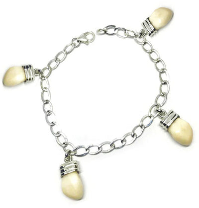 pulsera-eslabones-con-perla-venado-colgantes-en-plata-1