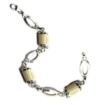 pulsera-eslabones-piezas-de-jabali-en-plata-de-ley-2