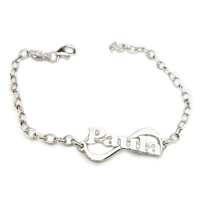 pulsera-infinito-personalizado-en-plata-de-ley