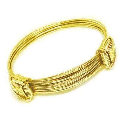 pulsera-nudos-corredizos-12-hilos-en-oro-18-kilates-de-caballero-foto-1