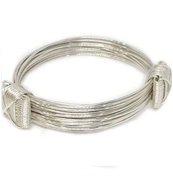 pulsera-nudos-corredizos-15-hilos-de-plata