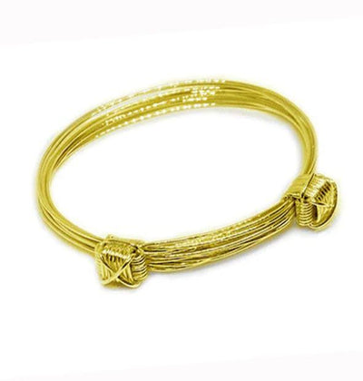 pulsera-nudos-corredizos-6-hilos-en-oro-18-kilates-para-mujer-1