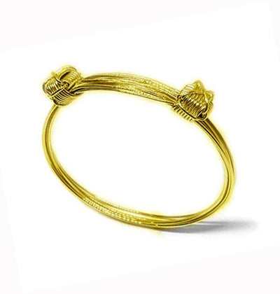 pulsera-nudos-corredizos-6-hilos-en-oro-18-kilates-para-mujer-2